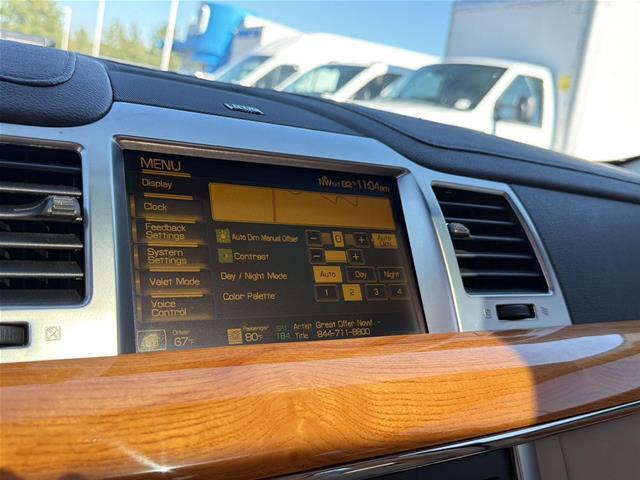 2010 Lincoln MKS - $6,600