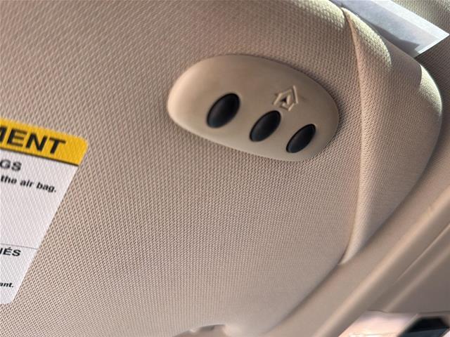 2010 Lincoln MKS - $6,600