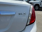 2012 MKS Thumbnail 17