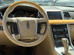 2012 MKS Thumbnail 37
