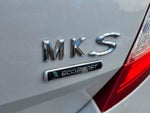 2014 MKS Thumbnail 13