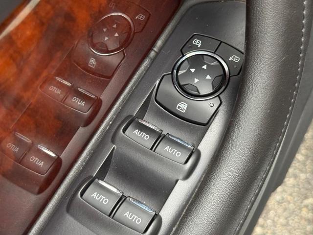 2013 Lincoln MKS - $9,472