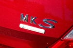 2014 MKS Thumbnail 9