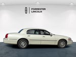2006 Town Car Thumbnail 2