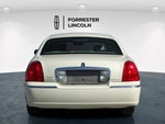 2006 Town Car Thumbnail 4
