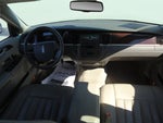 2006 Town Car Thumbnail 10
