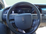 2006 Town Car Thumbnail 12