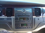2006 Town Car Thumbnail 15