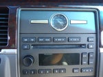 2006 Town Car Thumbnail 16
