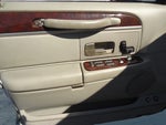 2006 Town Car Thumbnail 18