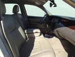 2006 Town Car Thumbnail 22