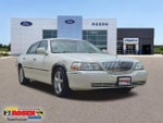 2003 Town Car Thumbnail 1