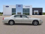 2003 Town Car Thumbnail 2