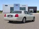 2003 Town Car Thumbnail 3