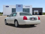 2003 Town Car Thumbnail 5