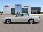 2003 Town Car Thumbnail 6