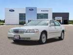 2003 Town Car Thumbnail 7