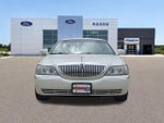 2003 Town Car Thumbnail 8