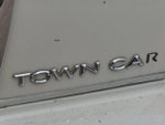 2003 Town Car Thumbnail 10
