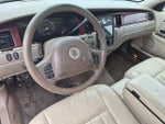 2003 Town Car Thumbnail 12
