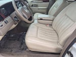 2003 Town Car Thumbnail 13