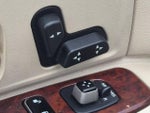 2003 Town Car Thumbnail 14