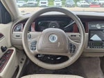 2003 Town Car Thumbnail 15