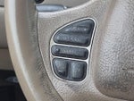 2003 Town Car Thumbnail 16