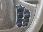 2003 Town Car Thumbnail 17