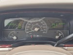 2003 Town Car Thumbnail 18