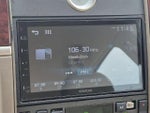 2003 Town Car Thumbnail 19