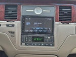 2003 Town Car Thumbnail 20