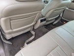2003 Town Car Thumbnail 21