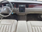 2003 Town Car Thumbnail 22