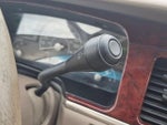 2003 Town Car Thumbnail 23