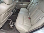 2003 Town Car Thumbnail 24