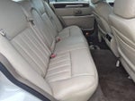 2003 Town Car Thumbnail 26