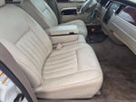 2003 Town Car Thumbnail 27