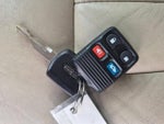 2003 Town Car Thumbnail 28