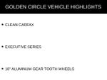 2002 Town Car Thumbnail 2