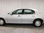 2002 Town Car Thumbnail 6