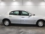 2002 Town Car Thumbnail 11