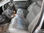 2002 Town Car Thumbnail 18