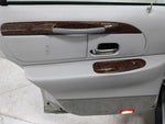 2002 Town Car Thumbnail 25