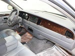 2002 Town Car Thumbnail 27