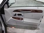 2002 Town Car Thumbnail 30