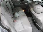 2002 Town Car Thumbnail 31