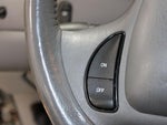 2002 Town Car Thumbnail 36
