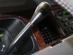 2002 Town Car Thumbnail 39