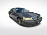 2004 Town Car Thumbnail 2